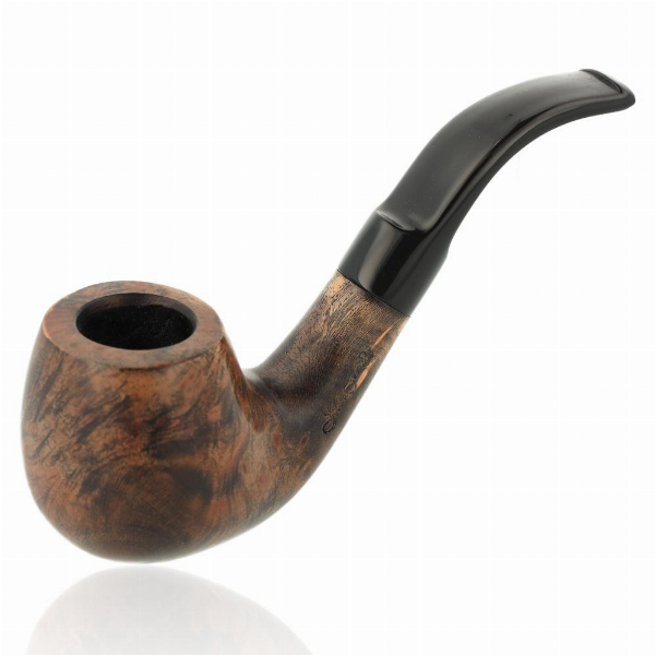 Jean Claude Pfeife Nr. 34 Braun Jean Claude Pfeife Nr. 34 Braun