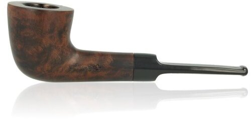 Artikelbild_Klein Artikelbild_Klein