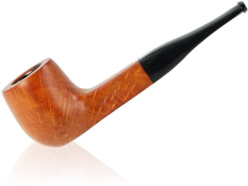 Artikelbild_Klein Artikelbild_Klein