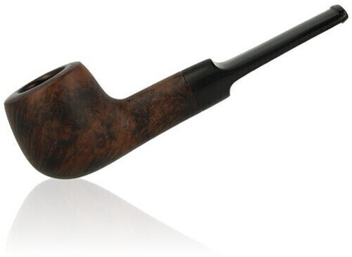 Artikelbild_Klein Artikelbild_Klein