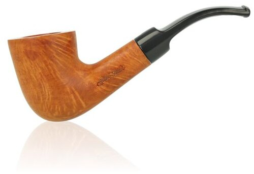 Artikelbild_Klein Artikelbild_Klein