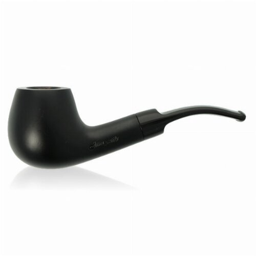 Artikelbild_Klein Artikelbild_Klein