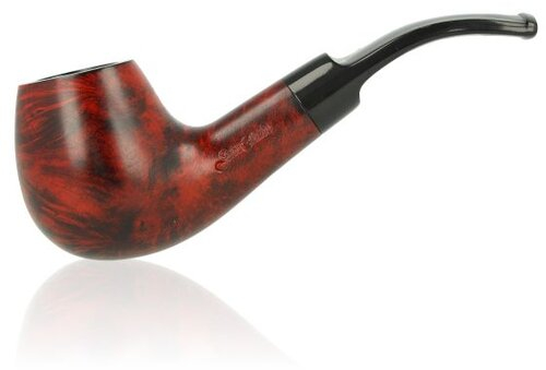 Artikelbild_Klein Artikelbild_Klein