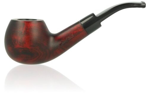 Artikelbild_Klein Artikelbild_Klein