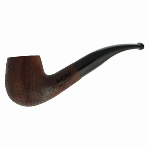 Artikelbild_Klein Artikelbild_Klein