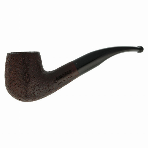 Jean Claude Pfeife Nr.36 braun sandgestrahlt Jean Claude Pfeife Nr.36 braun sandgestrahlt