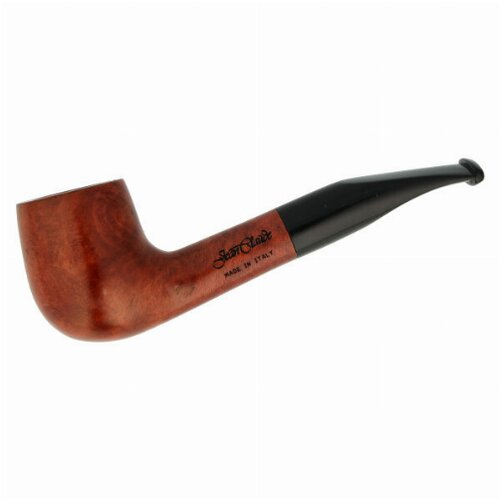 Artikelbild_Klein Artikelbild_Klein