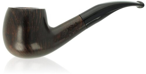 Artikelbild_Klein Artikelbild_Klein