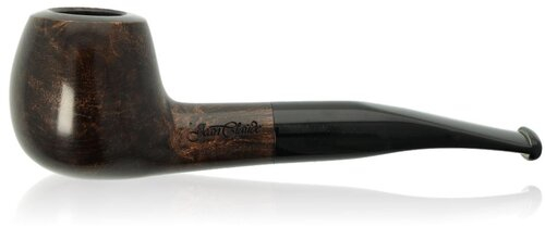 Artikelbild_Klein Artikelbild_Klein