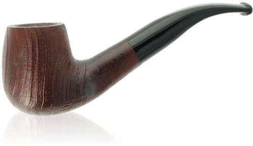 Artikelbild_Klein Artikelbild_Klein