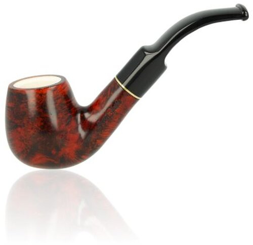 Artikelbild_Klein Artikelbild_Klein