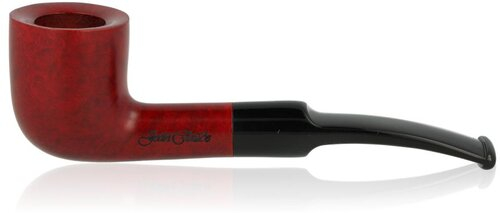 Artikelbild_Klein Artikelbild_Klein