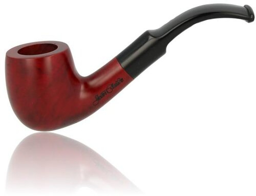 Artikelbild_Klein Artikelbild_Klein