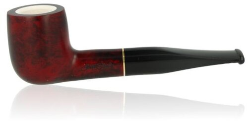 Artikelbild_Klein Artikelbild_Klein