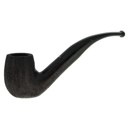 Jean Claude Pfeife Schwarz Nr.17 Jean Claude Pfeife Schwarz Nr.17