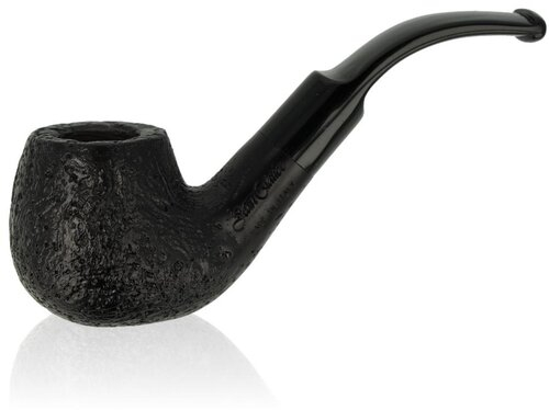 Jean Claude Pfeife Schwarz Nr.20 Jean Claude Pfeife Schwarz Nr.20