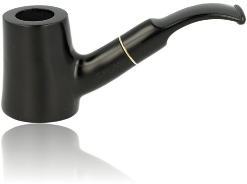 Artikelbild_Klein Artikelbild_Klein