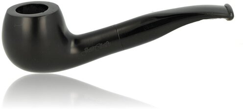 Artikelbild_Klein Artikelbild_Klein