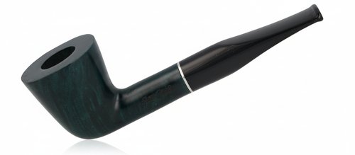 Artikelbild_Klein Artikelbild_Klein