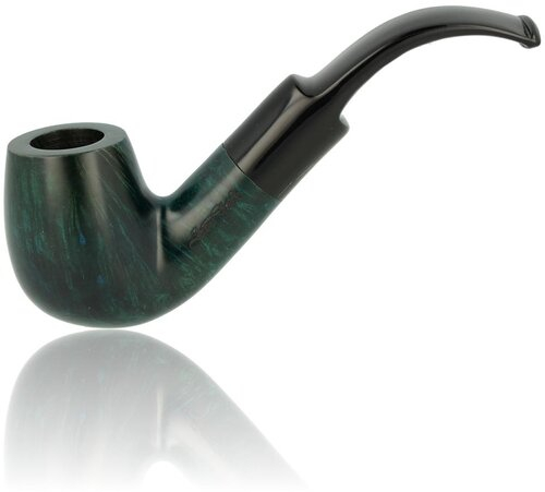 Artikelbild_Klein Artikelbild_Klein