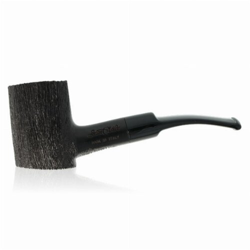 Artikelbild_Klein Artikelbild_Klein