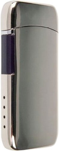 Jean Claude X-Lichtbogenfeuerzeug Gamma