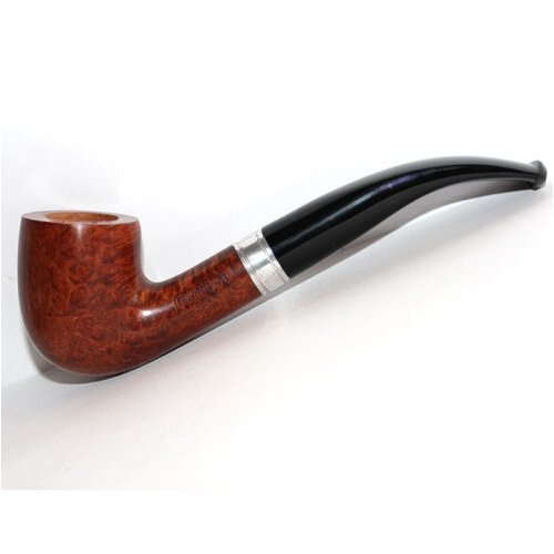 Jeantet Pfeife 08 Jeantet Pfeife 08