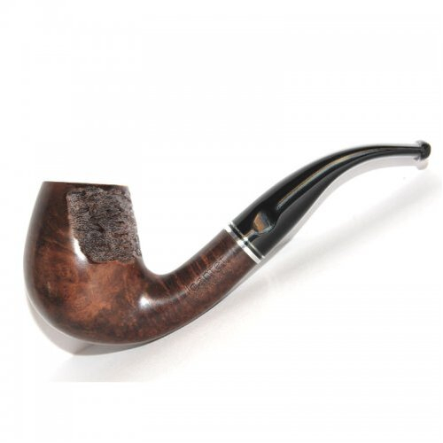 Jeantet Pfeife 11 Jeantet Pfeife 11