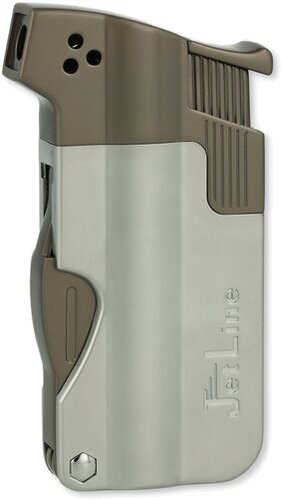 Artikelbild_Klein Artikelbild_Klein