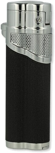 Artikelbild_Klein Artikelbild_Klein