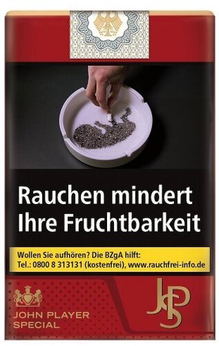 Artikelbild_Klein Artikelbild_Klein
