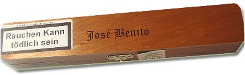 Artikelbild_Klein Artikelbild_Klein