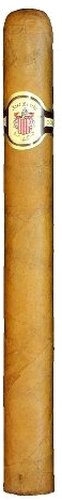 Jose Benito Presidentes Coronas 10St. Zigarren