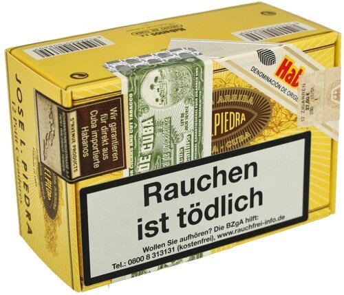 Artikelbild_Klein Artikelbild_Klein
