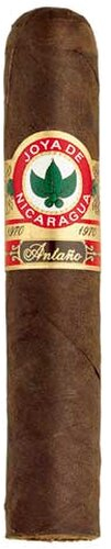 Joya de Nicaragua Antano 1970 Consul Zigarre 1 Stück