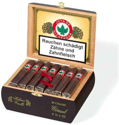 Artikelbild_Klein Artikelbild_Klein