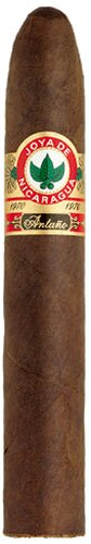 Joya de Nicaragua Antano 1970 Magnum 660 Zigarre 1 Stück
