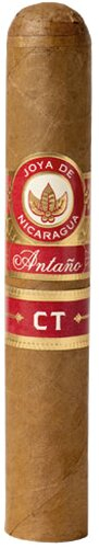 Joya de Nicaragua Antano CT Robusto Zigarre 1 Stück Joya de Nicaragua Antano CT Robusto Zigarre 1 Stück