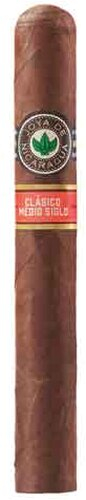 Joya de Nicaragua Clásico Medio Siglo Toro Zigarre 1 Stück