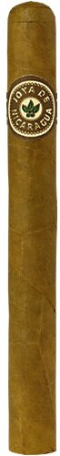 Joya de Nicaragua Clásico Numero 6 Zigarre 1 Stück Joya de Nicaragua Clásico Numero 6 Zigarre 1 Stück