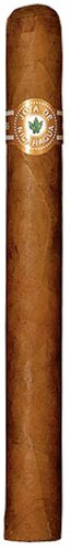Joya de Nicaragua Clásico Original Toro 1Stk.
