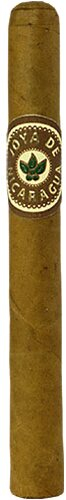 Joya de Nicaragua Clásico Piccolino Zigarre 1 Stück Joya de Nicaragua Clásico Piccolino Zigarre 1 Stück