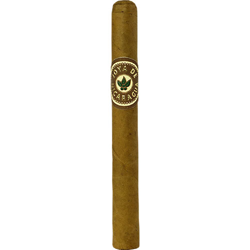 Joya de Nicaragua Clásico Piccolino Zigarre 1 Stück Joya de Nicaragua Clásico Piccolino Zigarre 1 Stück