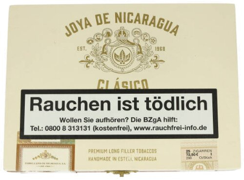 Artikelbild_Klein Artikelbild_Klein