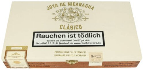 Artikelbild_Klein Artikelbild_Klein