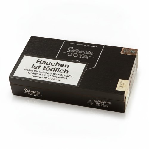 Artikelbild_Klein Artikelbild_Klein