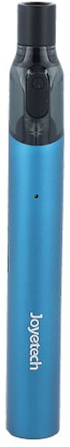 Joyetech E-Zigarette Ego Air Kit Blau Joyetech E-Zigarette Ego Air Kit Blau