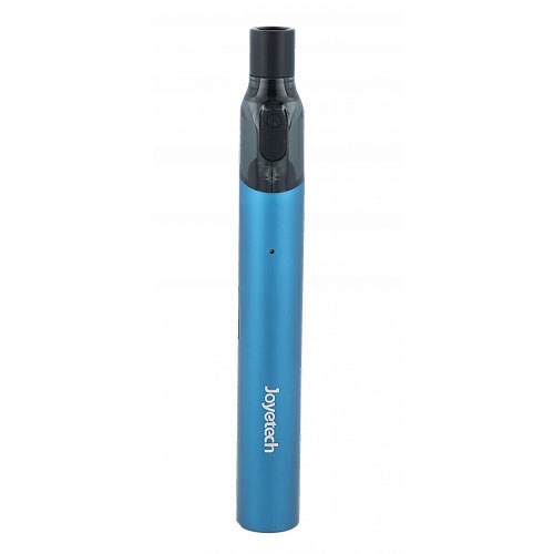 Joyetech E-Zigarette Ego Air Kit Blau Joyetech E-Zigarette Ego Air Kit Blau
