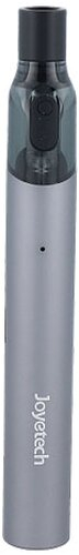 Joyetech E-Zigarette Ego Air Kit Grau Joyetech E-Zigarette Ego Air Kit Grau