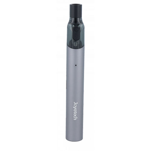 Joyetech E-Zigarette Ego Air Kit Grau Joyetech E-Zigarette Ego Air Kit Grau